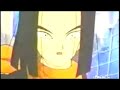 Dragonball Z Trunks AMV - Number One Dragonball Z Trunks AMV - Number One