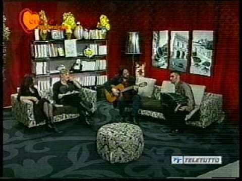 Imagen de previsualización de YouTube