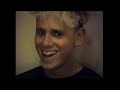 Depeche Mode - Lie To Me