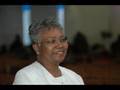 True Light Fellowship Church - Members