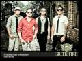 Greek Fire Doesn't Matter Anyway Official Music Video and Lyrics