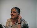 a philanthropist speaks: lessons from life