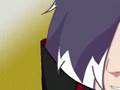 Yami Mikage