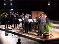 Alsa'Band - Sentier des roches