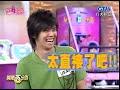 20070623-?????