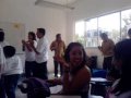 uniceba banda