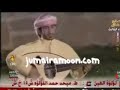 كليب مدمن غرام - احمد الدرعي