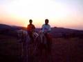 Horses Adventure`s(video oficial)