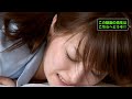 【H】騎乗位で筆卸ししちゃうお姉さん!.mov