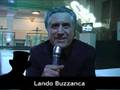 intervista a LANDO BUZZANCA