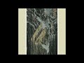 YouTube 動画ポップアップ再生