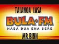Talanoa Lasa - *Fijian Mr.binn* PaRt2