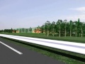 Languedoc-Roussillon Business Parks Videos