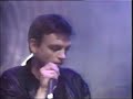 The Fall - Cruiser\ The Fall - Cruiser\