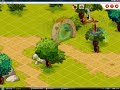 [Dofus] Shad l\