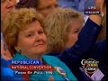 Sarah Palin GOP Convention Part 3