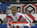 Mohamed Zidan Compilation (new )