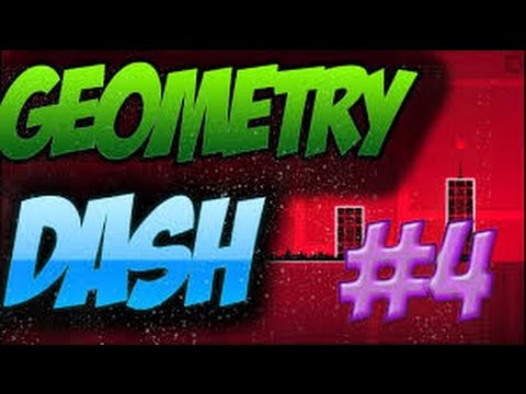 Watch Blazing Saddles Download Full Watch Blazing Saddles Download Full