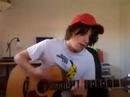 Assistir ao v�deo