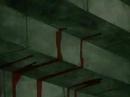hellsing  inhuman