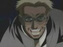 hellsing  inhuman