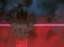 hellsing  inhuman