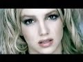 Britney
