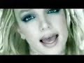 britney-spears-stronger-b3s-sho-mega-mix-show-.htm