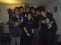 No Nathos