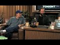 Norm does his Richard Farnsworth Impression. Visit tomgreen.com to see the interview in its entirety. Please don't ask me to post the entire video. I own none of this footage and no copyright violation is intended.