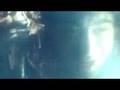 Ism Sacred Cows Official Music Video and Lyrics