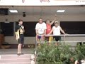 Hash House Harriers - Kajang Rotation Run