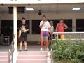 Hash House Harriers - Kajang Rotation Run Hash House Harriers - Kajang Rotation Run