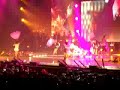 Christina aguillera-Lady marmalade