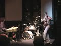 JFJO  - Live 3/29/03 - Jack Quinn\