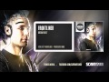 Frontliner - Dream Dust (HQ Preview)