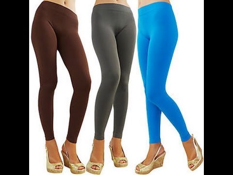 how to cure bow legs