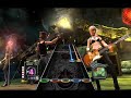 AC/DC - T.N.T. - Expert AC/DC - T.N.T. - Expert