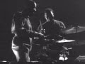 lester young jammin the blues