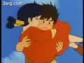 ????? ? ???? adnan and leena ???? ???????? ????? ?? ????? ????? ? ???? adnan and leena ???? ???????? ????? ?? ?????