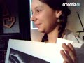 Aukcja charytatywna dla Indii