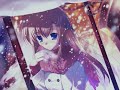 Anime/Manga Techno 