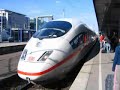 Trainsurfing Germany\ Trainsurfing Germany\