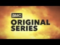 Teaser (Saison 1)