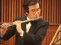 Ch. M. WIDOR Suite,?Final