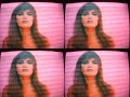 Steven Meisel in the 1983 film 
