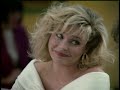 Priscilla Barnes video 3