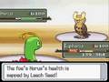 Pokémon Single Battle UU - [PU] Neoth vs [PU] Mako