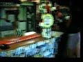 Outback Australie pub