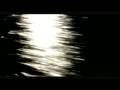 End of circle piano - Transparence (Experimental video by Brad Jayne)